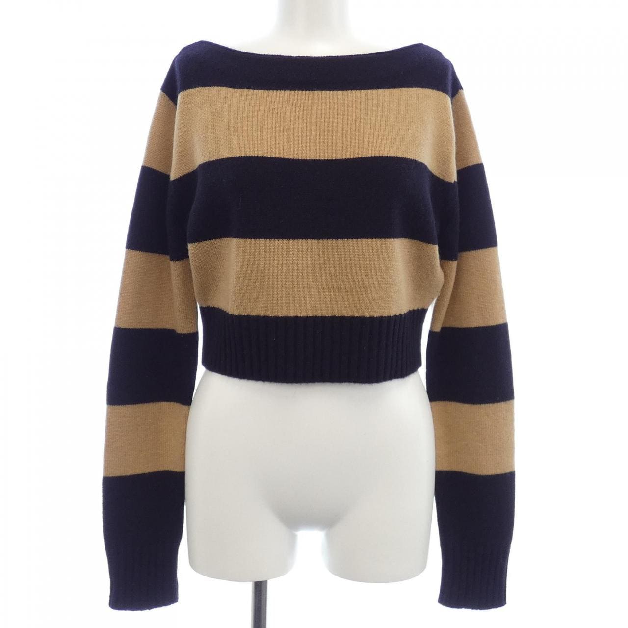 マックスマーラ Max Mara ニット