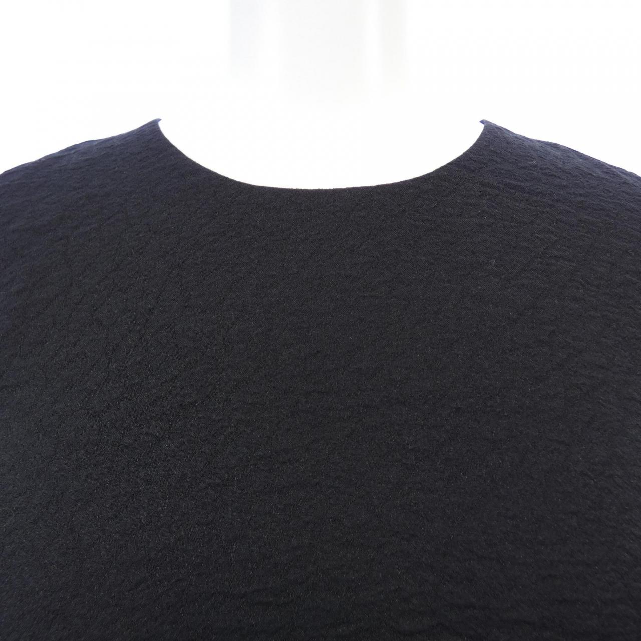 デイジーリン DAISY LIN ワンピース