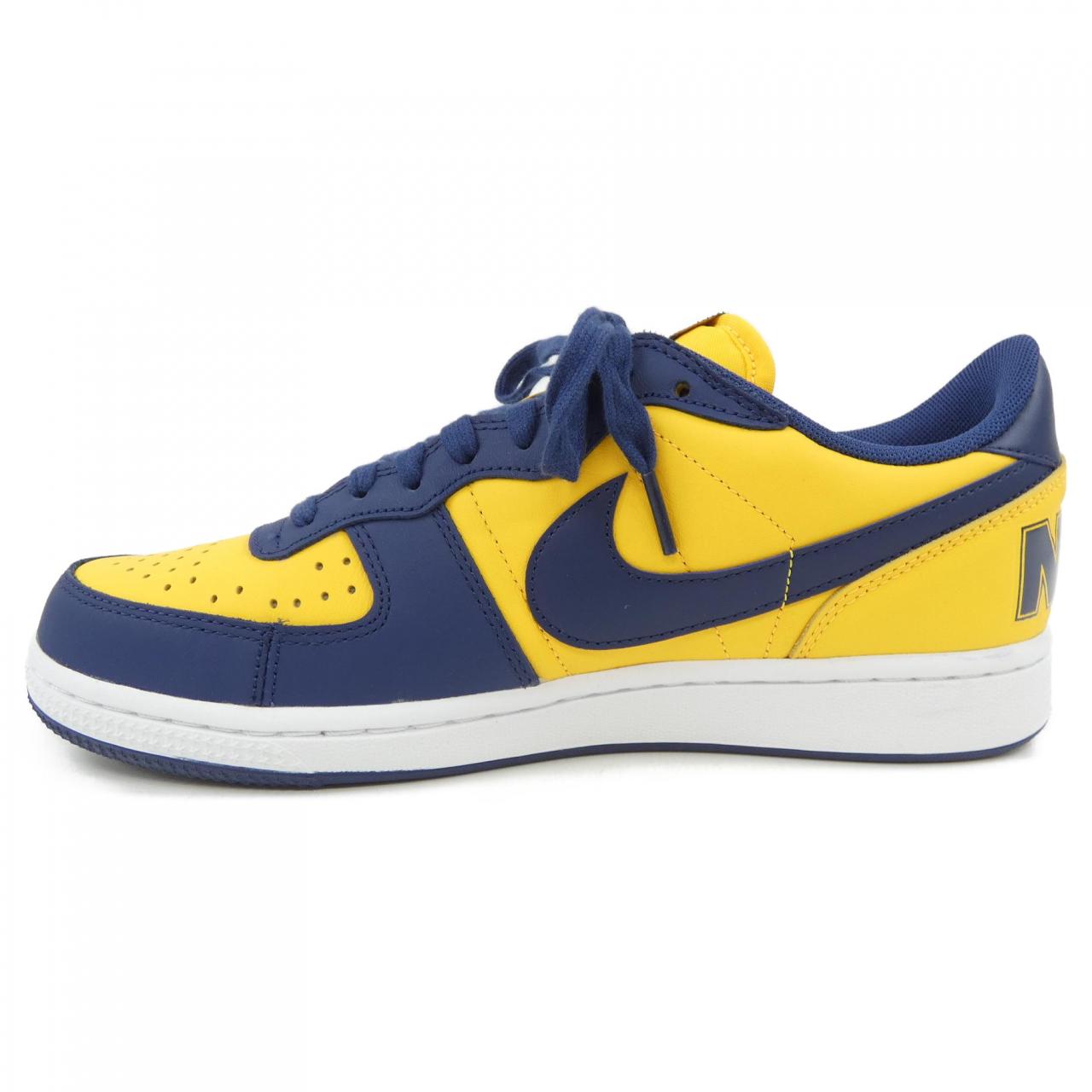 ナイキ NIKE FJ4206-700 シューズ