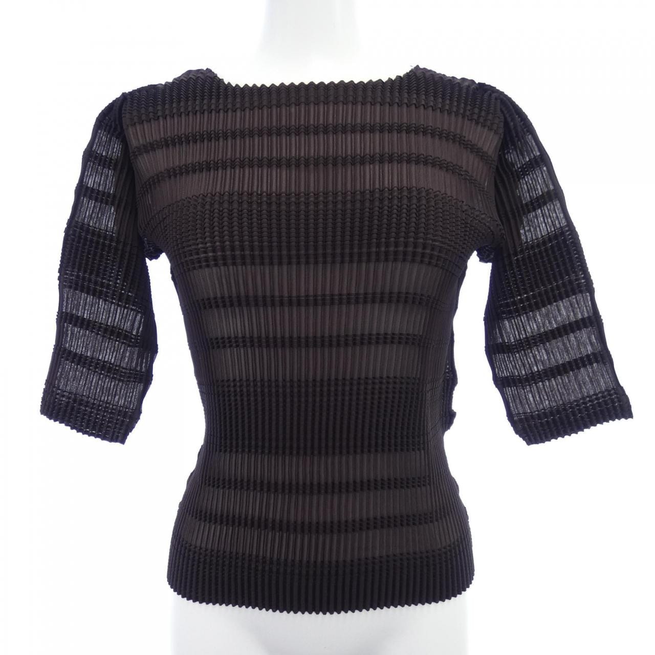 イッセイミヤケ ISSEY MIYAKE IM23FJ146 トップス