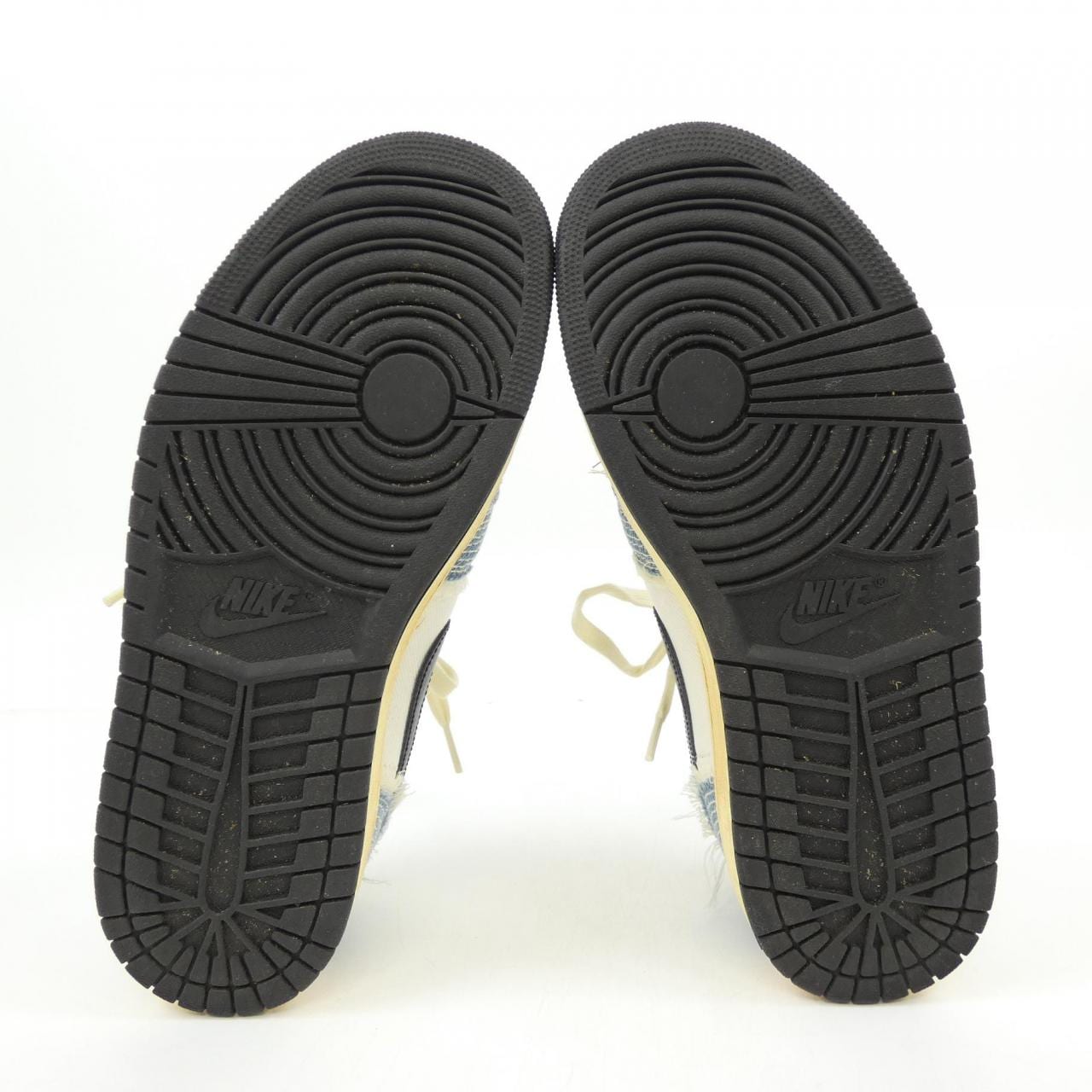 ナイキ ジョーダン NIKE JORDAN FN7670-493 スニーカー