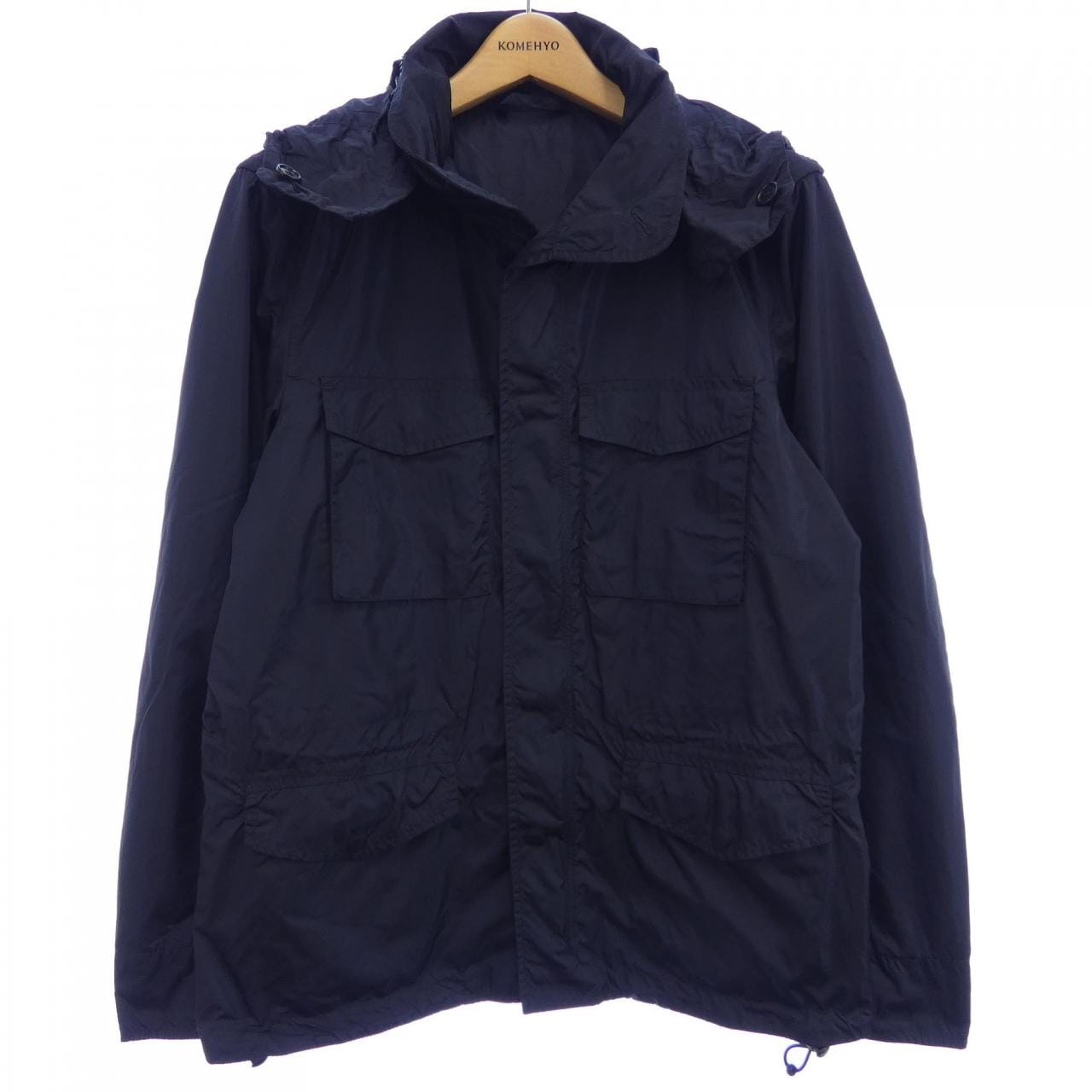 アスペジ ASPESI ブルゾン