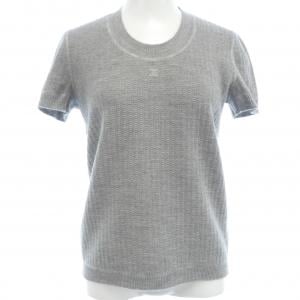 シャネル CHANEL P31800K00563 07A ニット