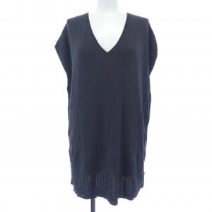 セオリーリュクス Theory luxe 3-8201725 ニット