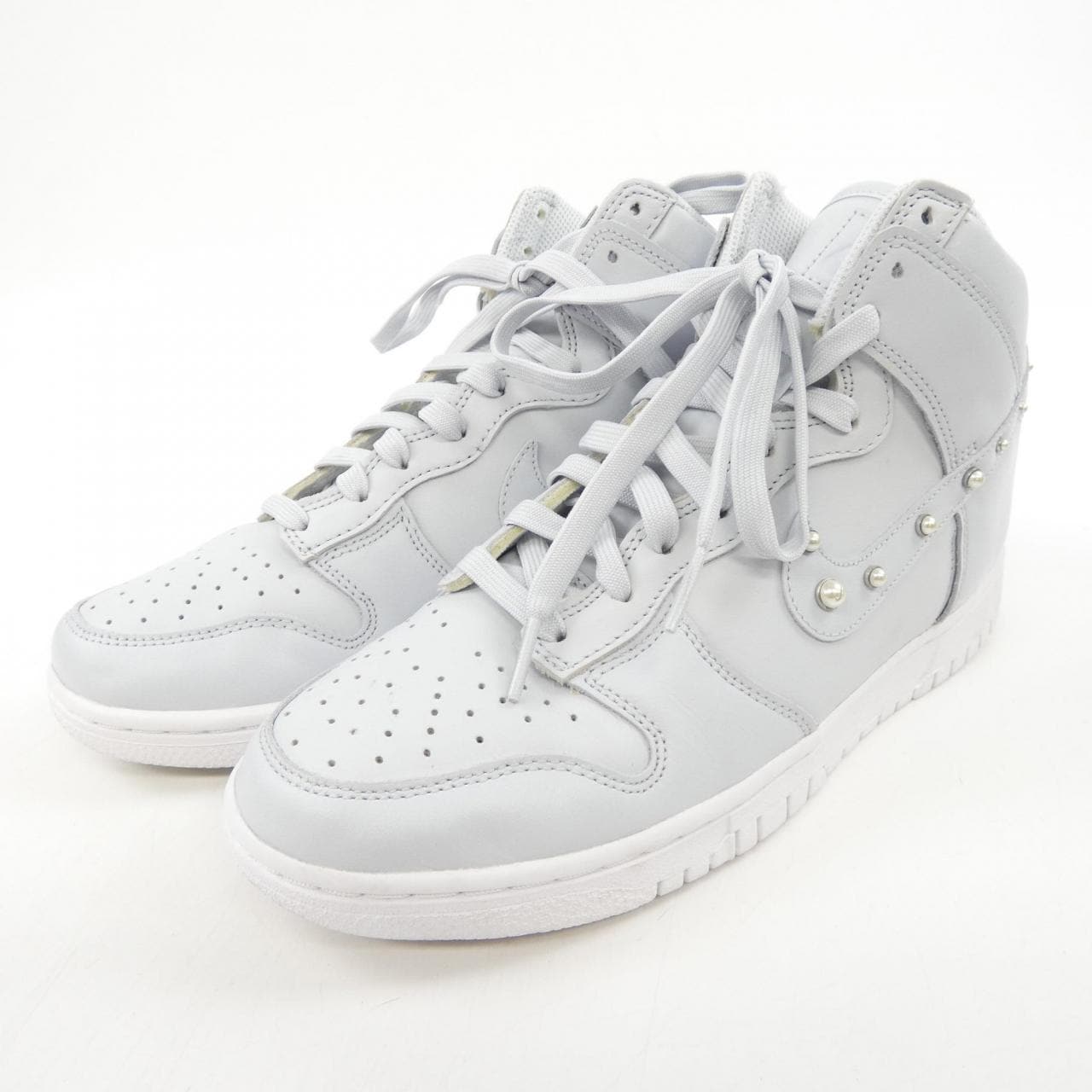 ナイキ NIKE DR5488-001 スニーカー