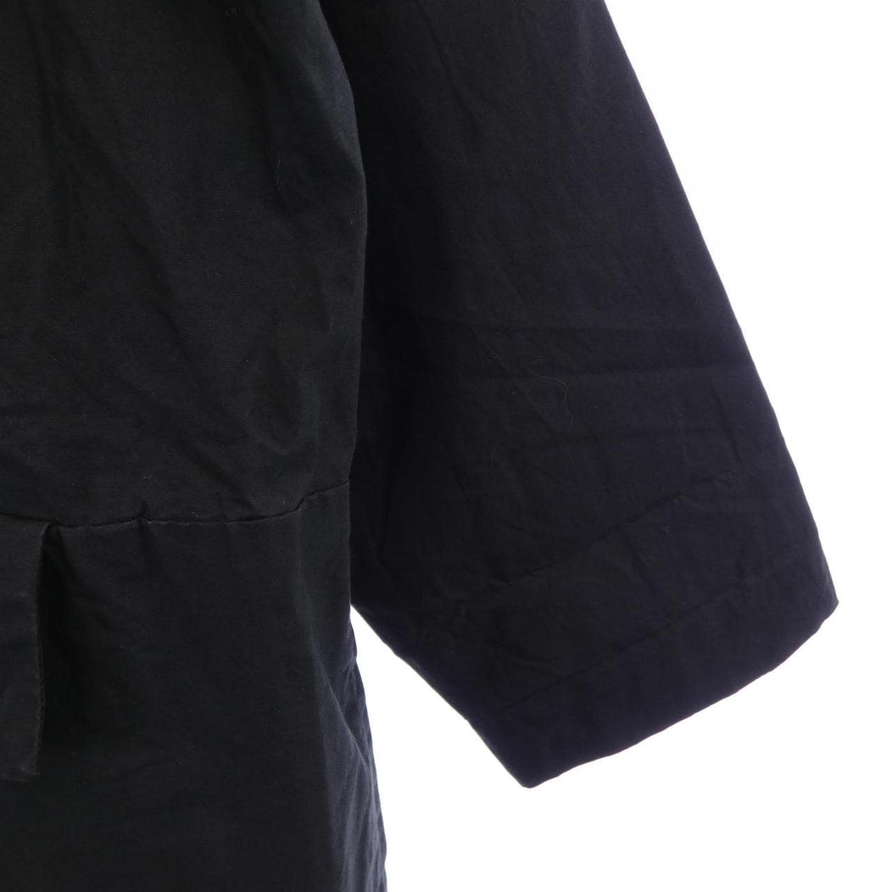 ケイシーケイシー CASEY CASEY コート