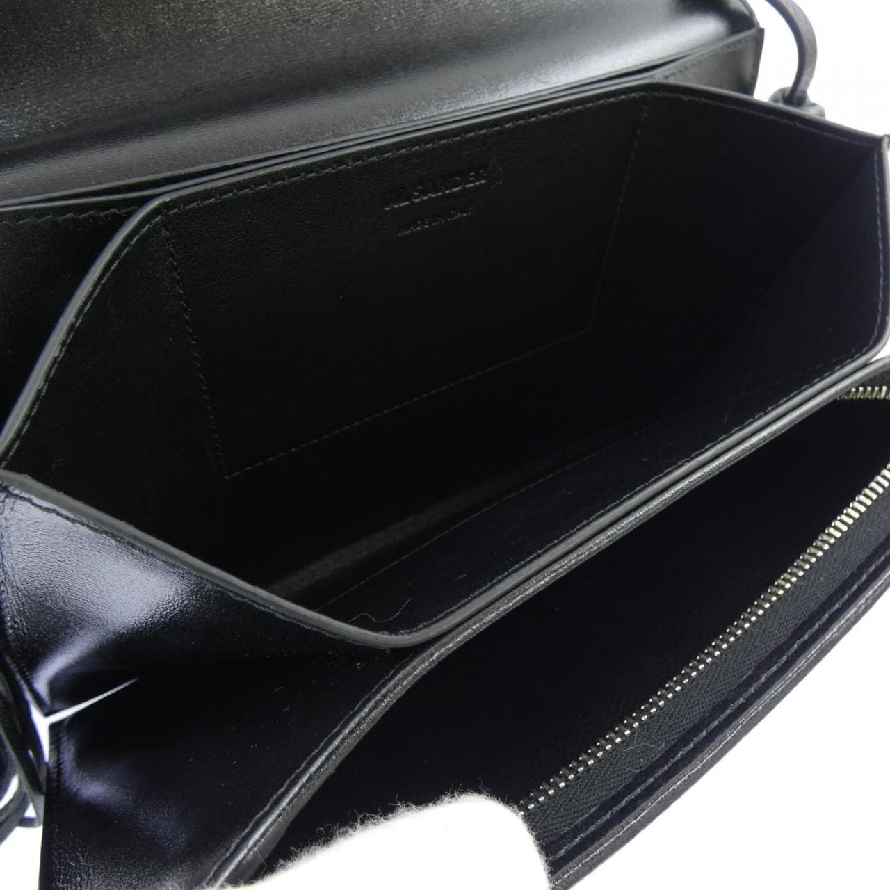 ジルサンダー JIL SANDER BAG