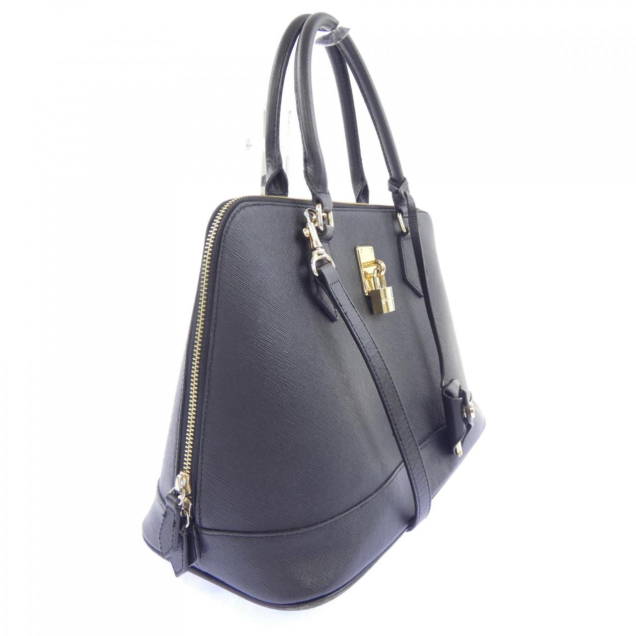 サマンサタバサ Samantha Thavasa BAG