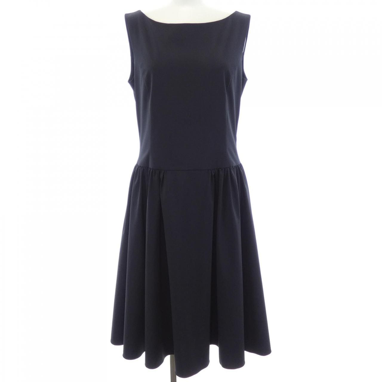 フォクシーニューヨーク FOXEY NEW YORK 39356 ワンピース