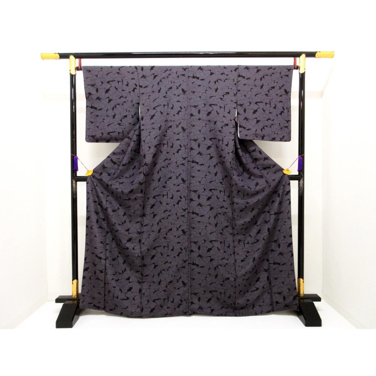 Komon textile