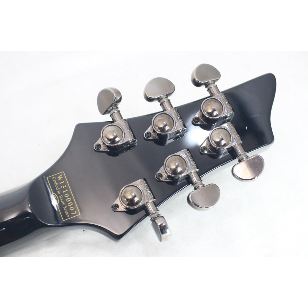 ＳＣＨＥＣＴＥＲ　　ＡＤ－Ｃ－１－ＦＲ－ＨＲ－ＳＮ