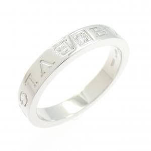 ブルガリ B.zero1 リング