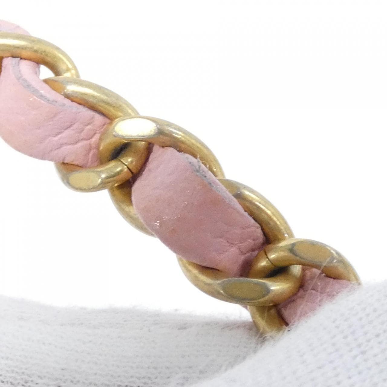 シャネル AS5701 バッグ