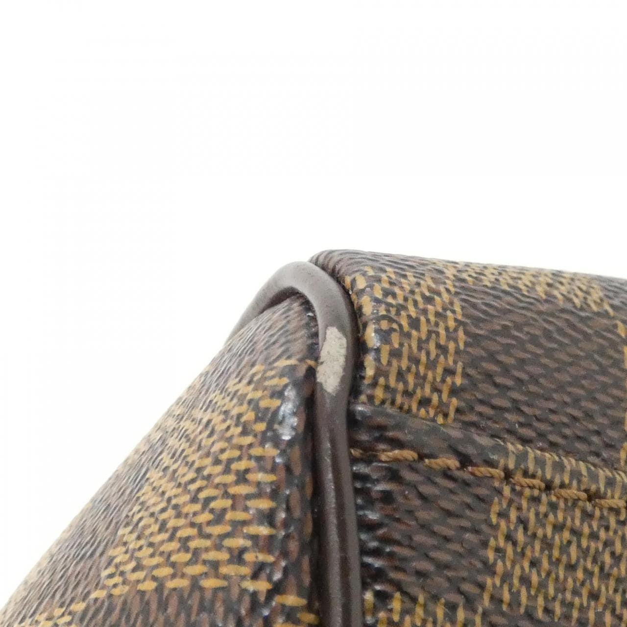 ルイヴィトン ダミエ トレヴィ PM N51997 バッグ