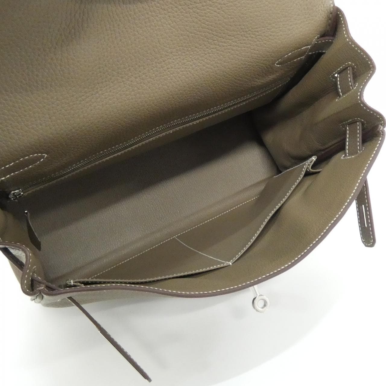 エルメス ケリー 32cm 028488CK バッグ