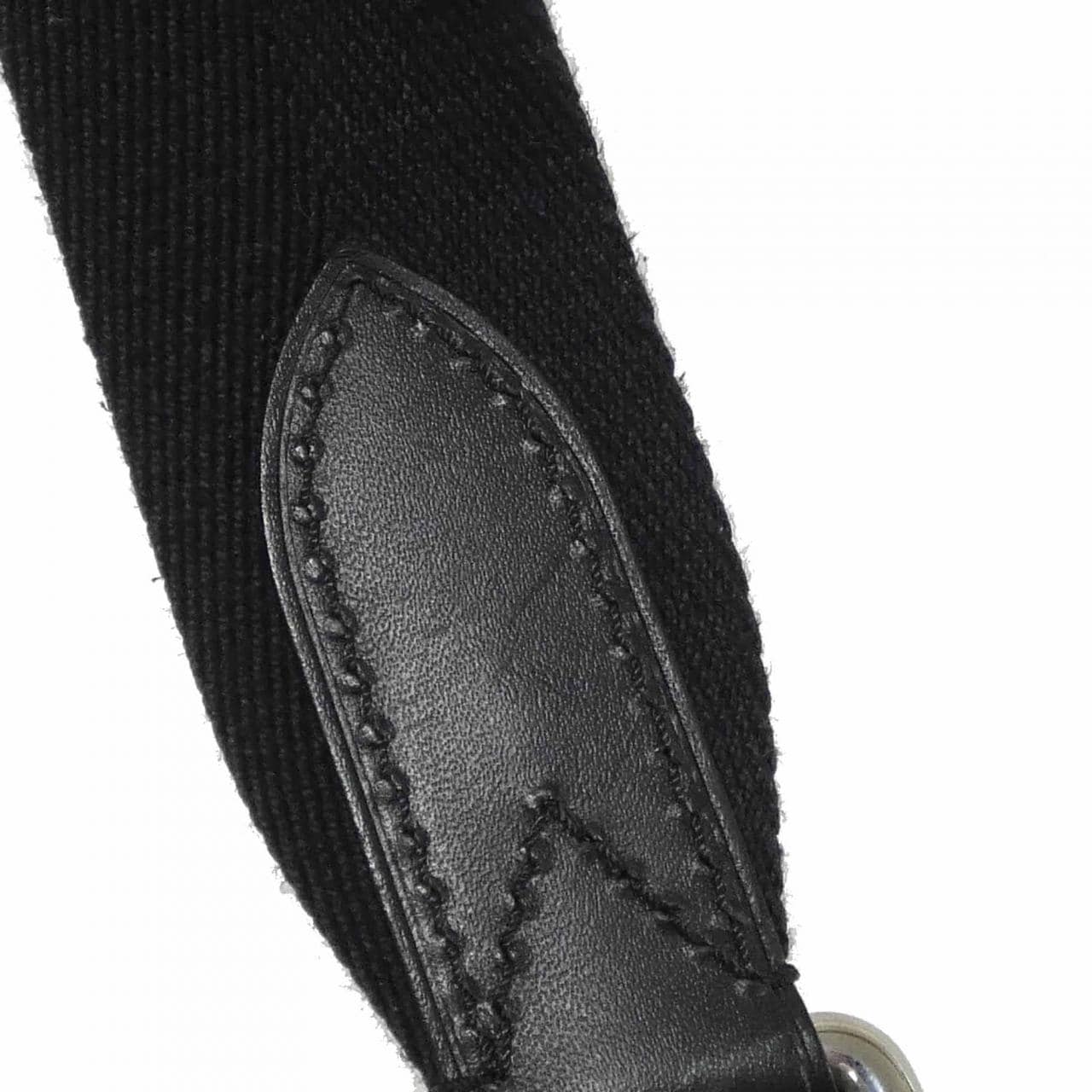 ルイヴィトン モノグラム マカサー クリストファー メッセンジャー M41643 ショルダーバッグ