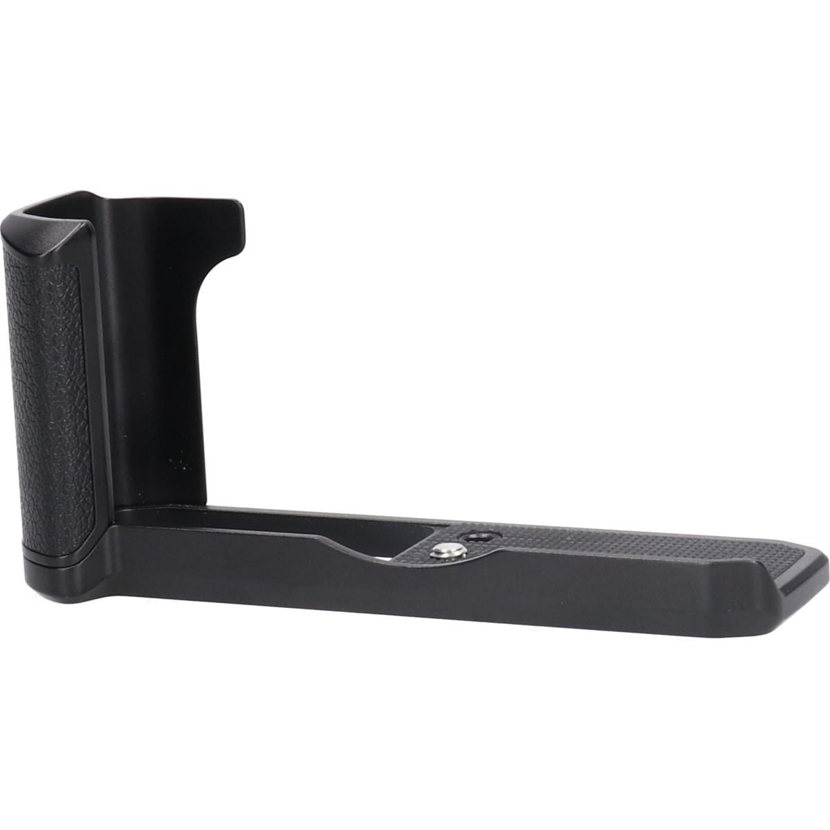 Ｚ　ｆｃ－ＧＲ１