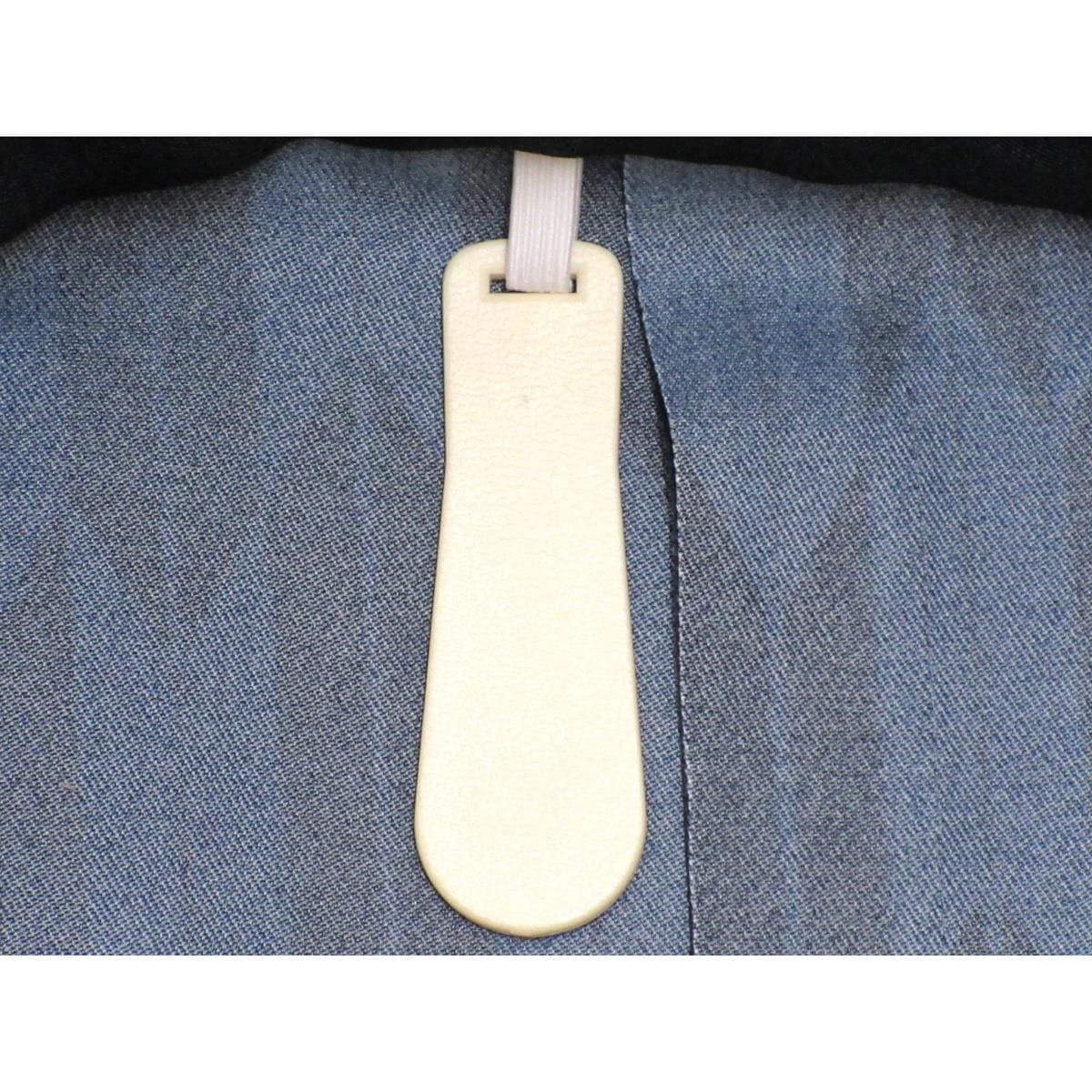 女袴　ｅａｒｔｈ　紐下９１ｃｍ　Ｍサイズ