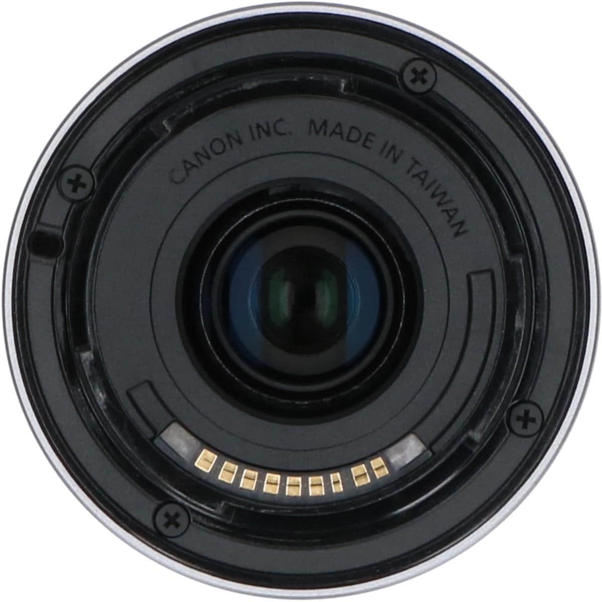 ＥＦ－Ｍ５５－２００ｍｍ　Ｆ４．５－６．３ＩＳ　ＳＴＭ