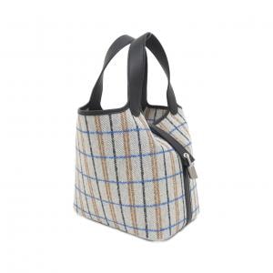 エルメス COUVERTURE CARRE ピコタン ロック PM 085988CK バッグ