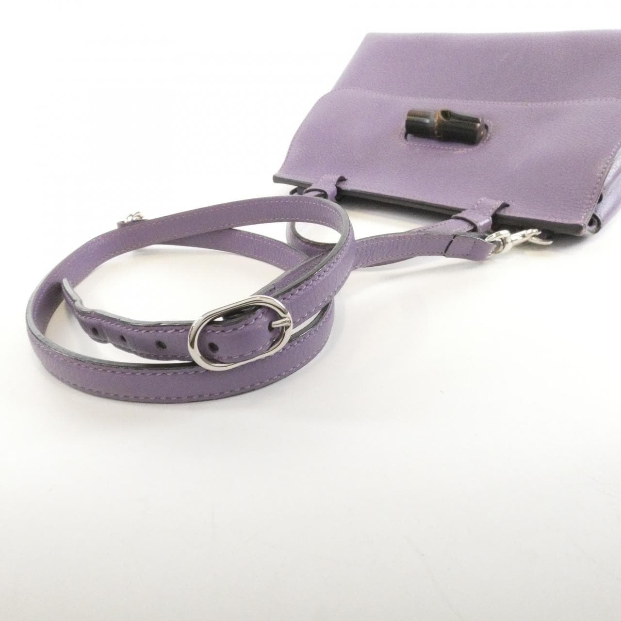 グッチ 370831 バッグ