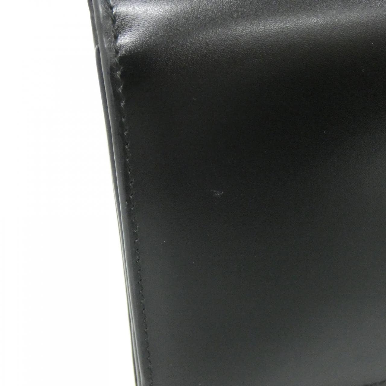 バレンシアガ 770954 2AAU3 バッグ