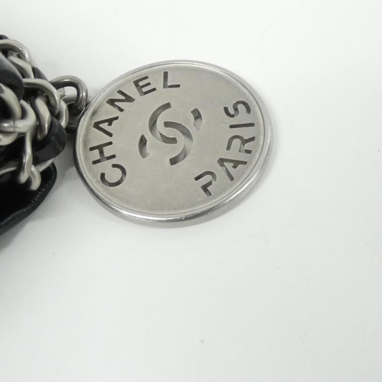 シャネル シャネル22 ライン MINI AS3980 バッグ