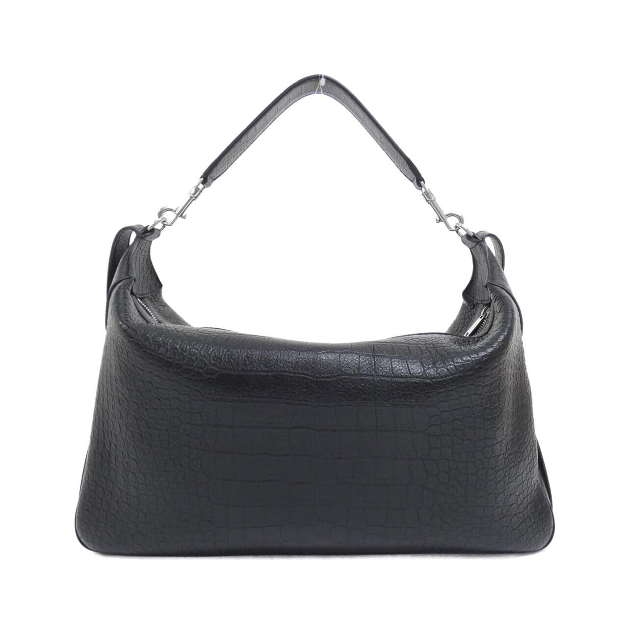 セリーヌ ラージ ストラップ ロミー 111773GJ2 ショルダーバッグ