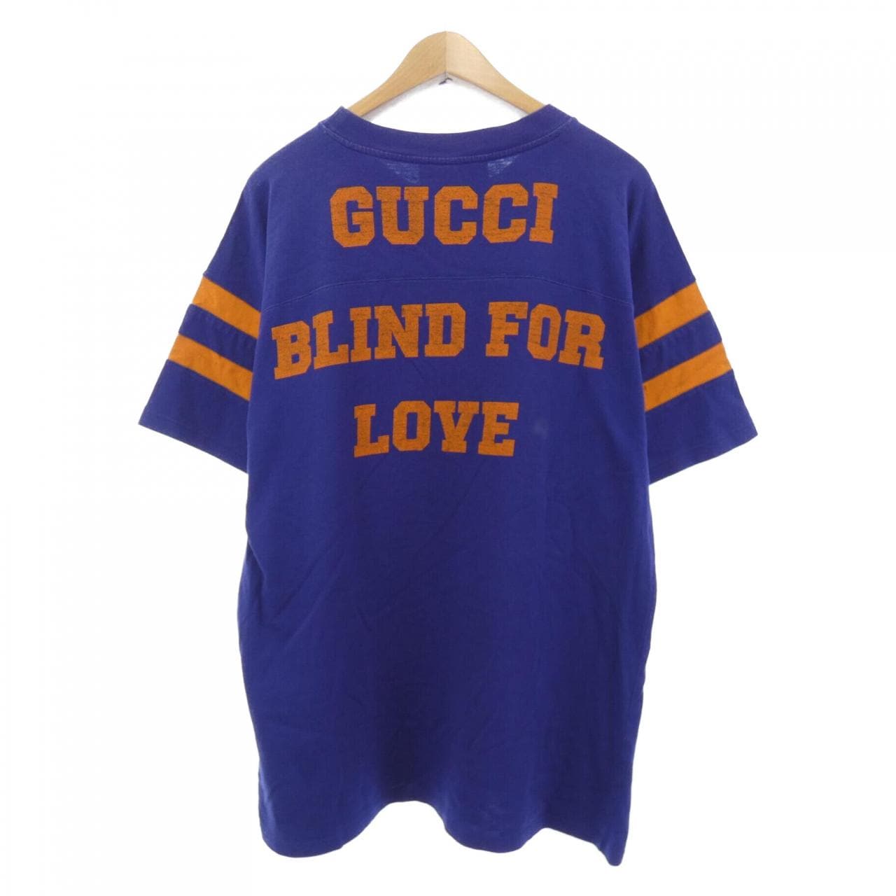 グッチ GUCCI Tシャツ