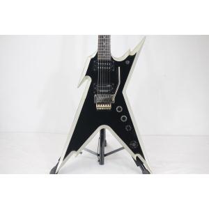 ＤＥＡＮ　ＲＡＺＯＲＢＡＣＫ　２５５