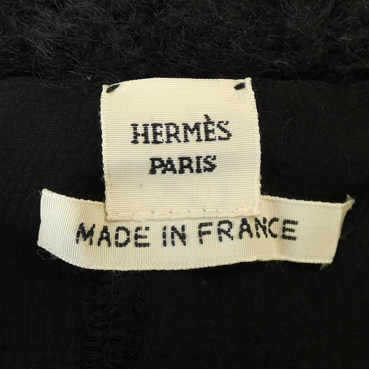 HERMES HERMES Jacket