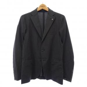 タリアトーレ TAGLIATORE ジャケット