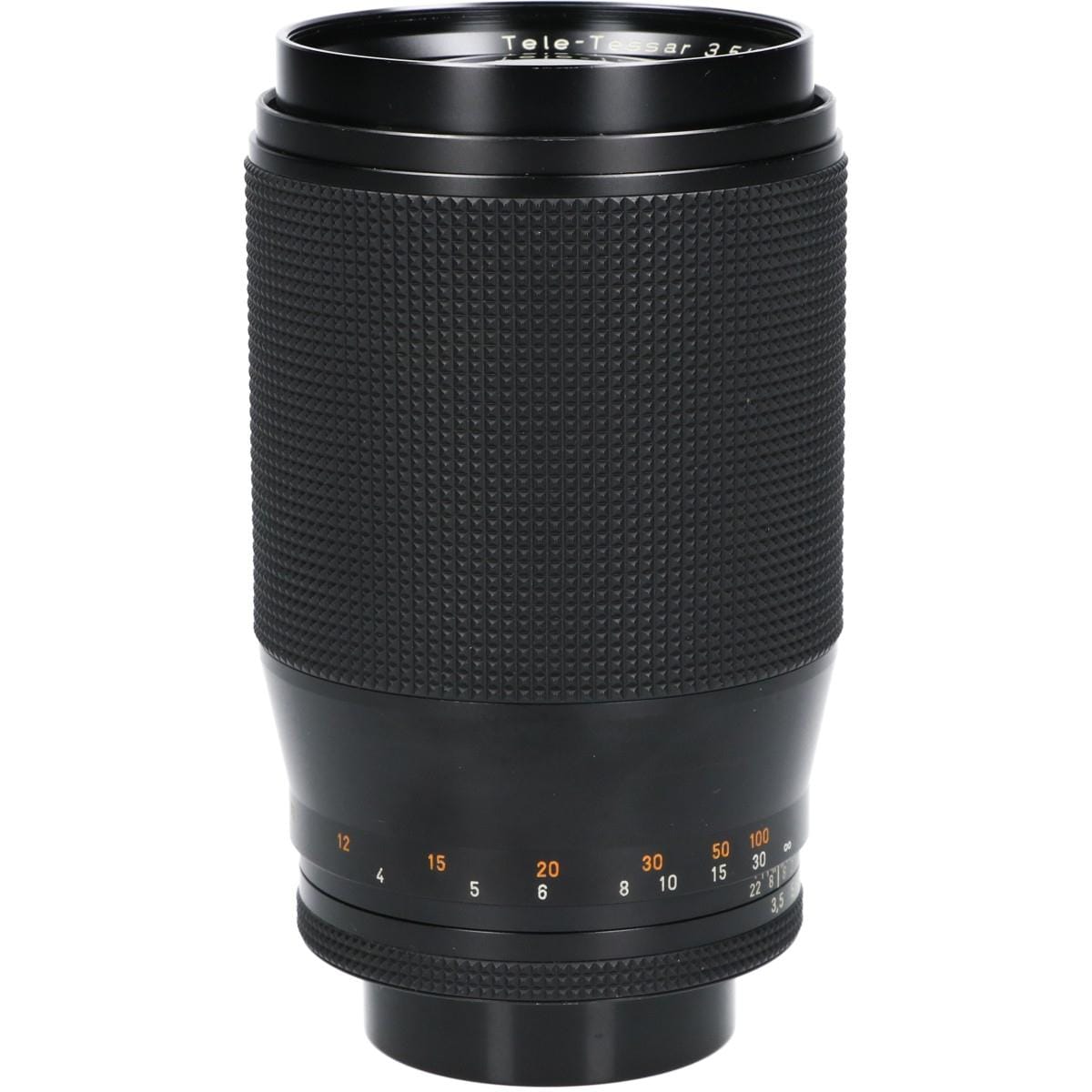 ＴＥＬＥ－ＴＥＳＳＡＲ２００ｍｍ　Ｆ３．５（Ｇ）