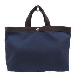 エルベシャプリエ HERVE CHAPELIER BAG