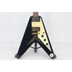 ＥＰＩＰＨＯＮＥ　　１９５８　ＦＬＹＩＮＧ　Ｖ