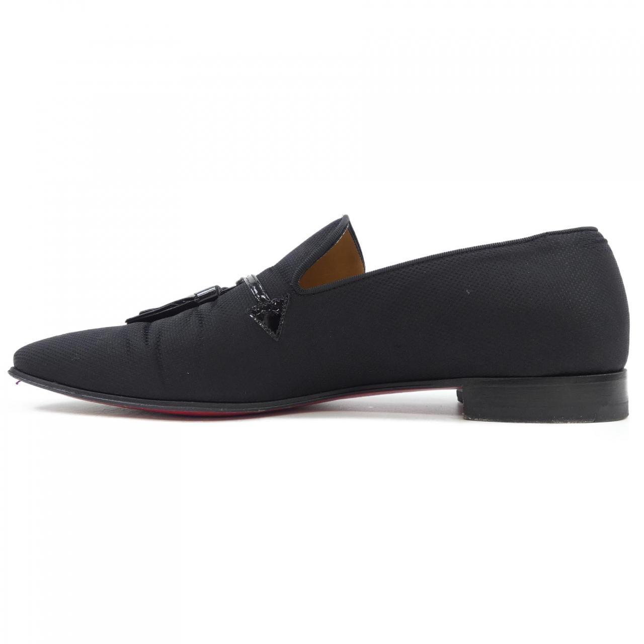 クリスチャンルブタン CHRISTIAN LOUBOUTIN シューズ