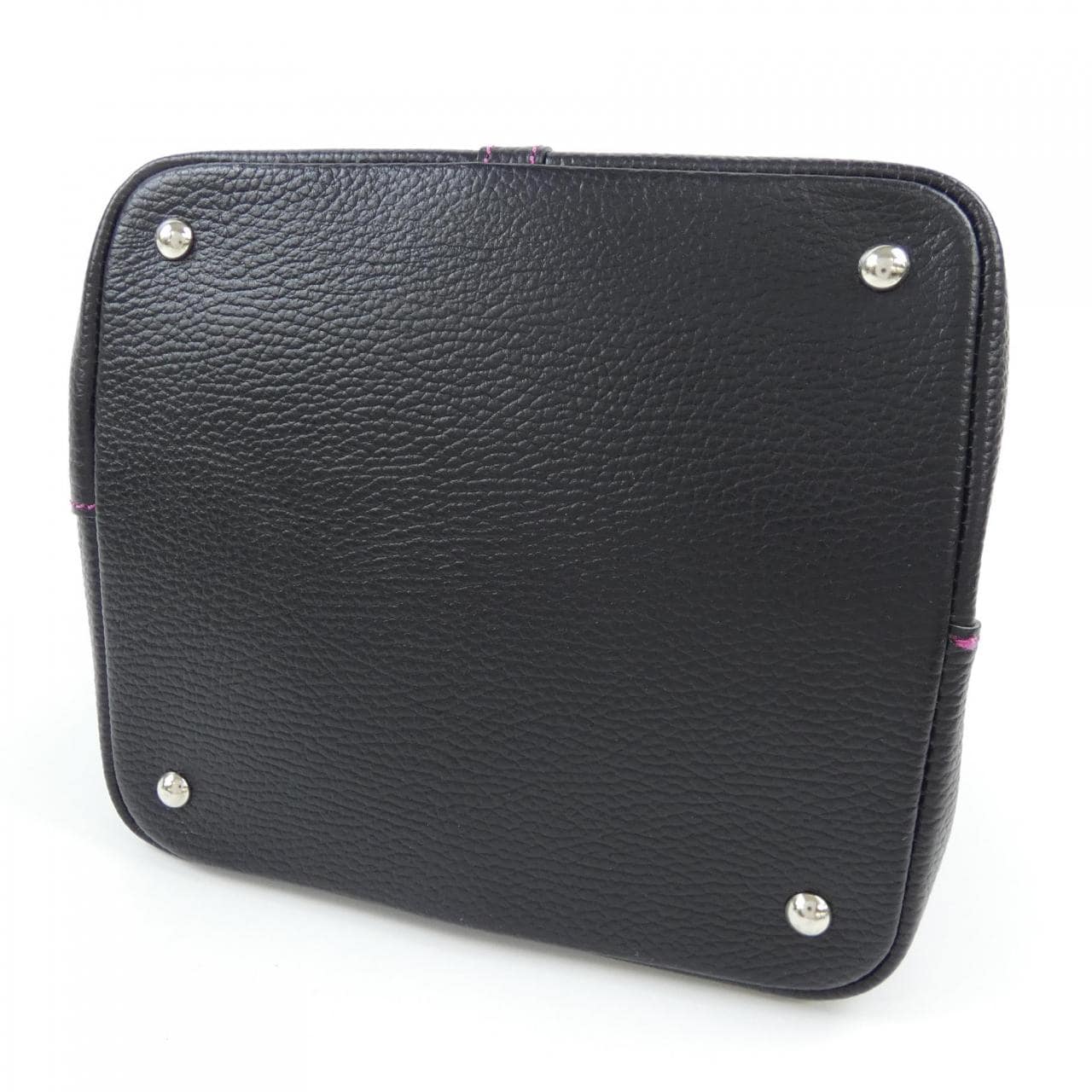 LES SACS ADAM BAG