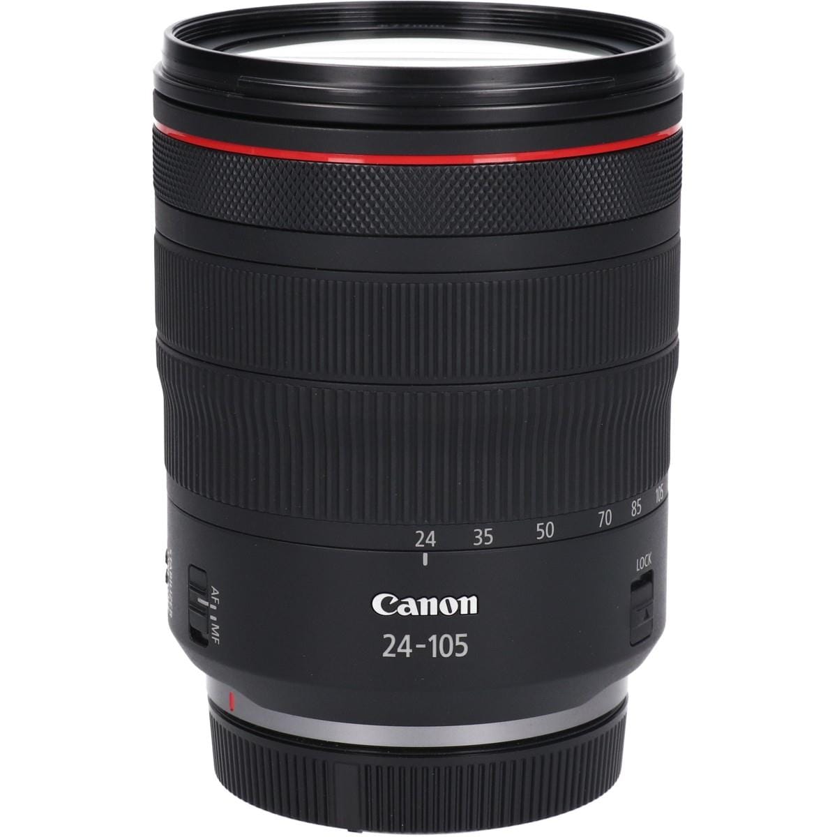 RF24-105mm F4L IS USM
