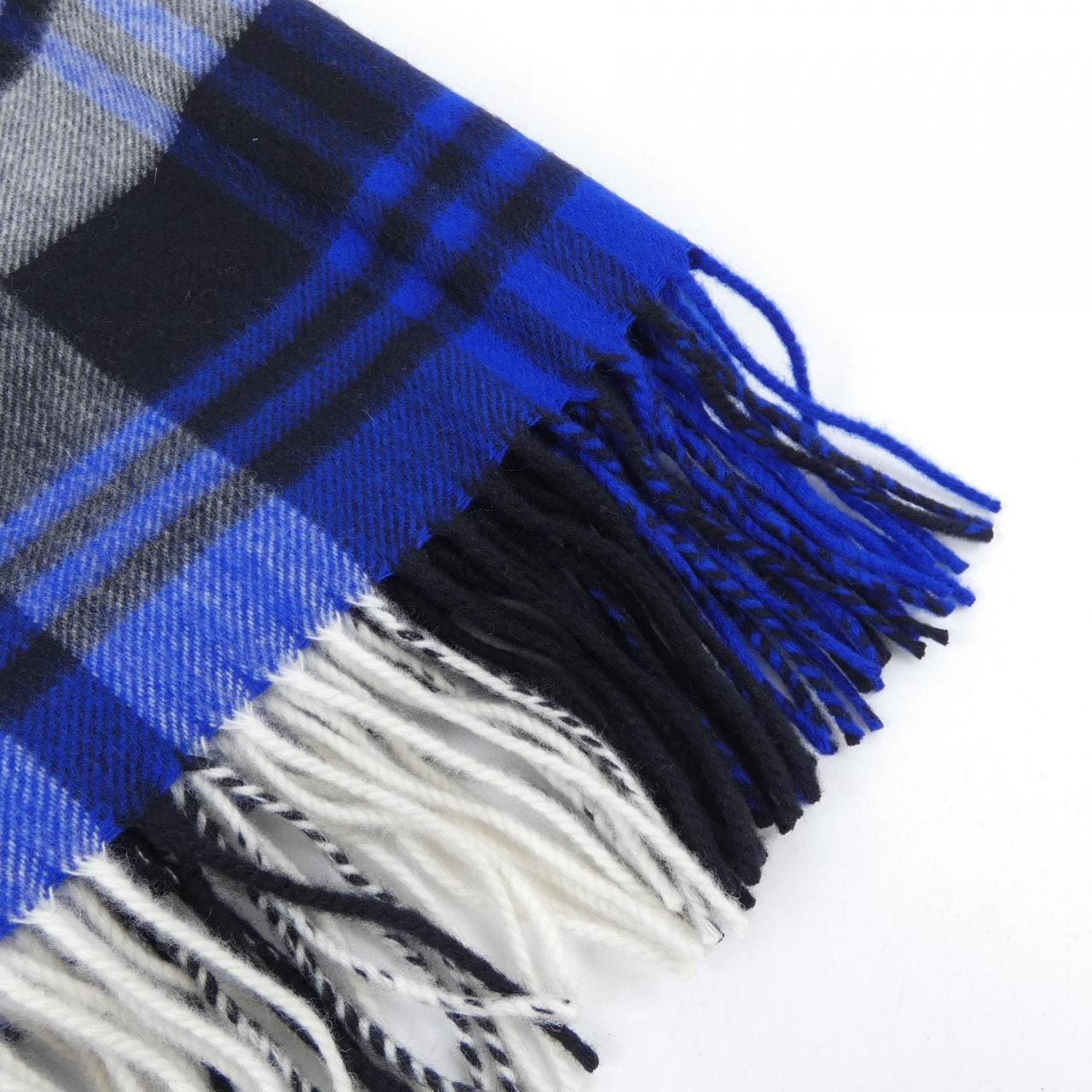 ジョンストンズ JOHNSTONS OF ELGIN WA000056 STOLE