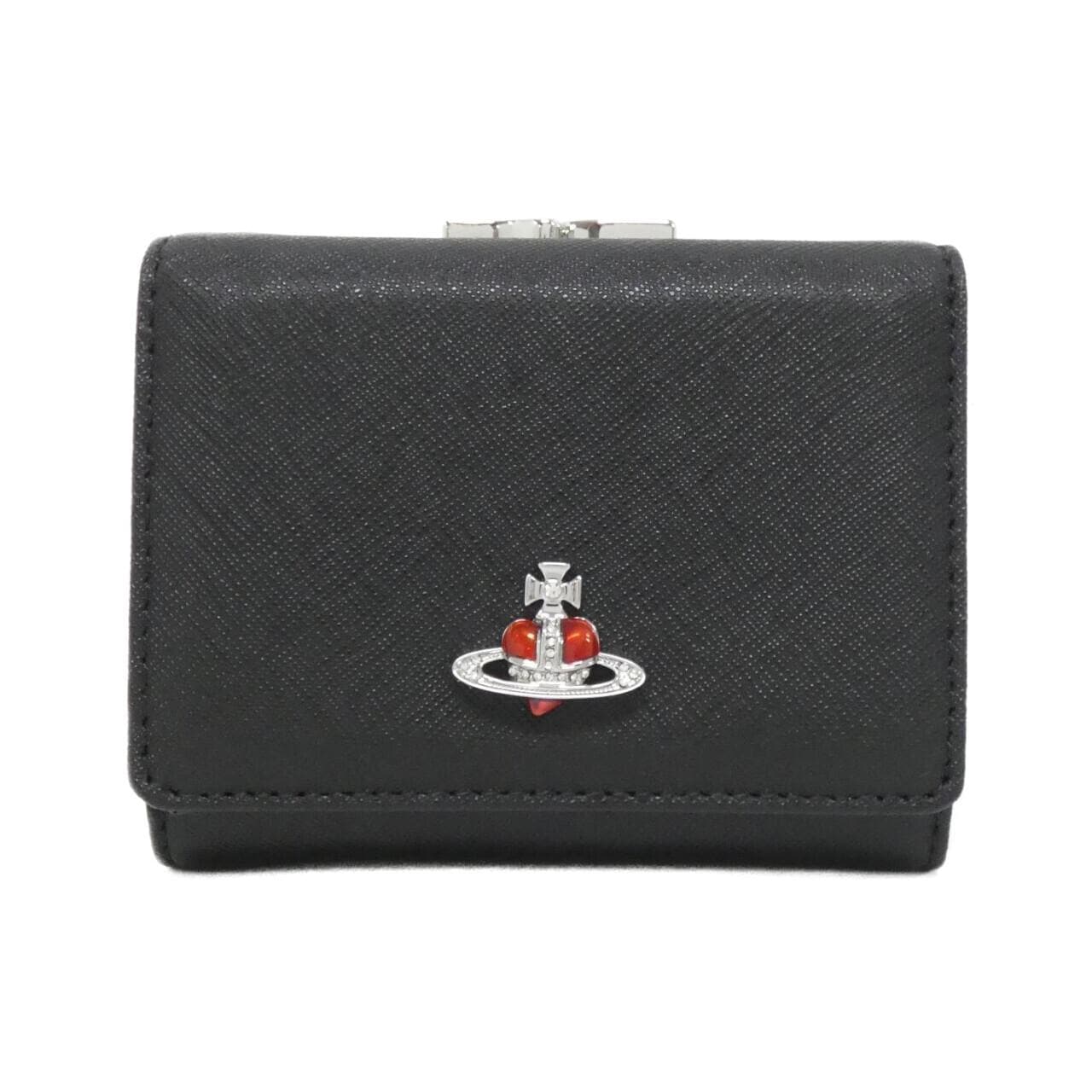 【新品】ヴィヴィアンウェストウッド 51010018U 財布