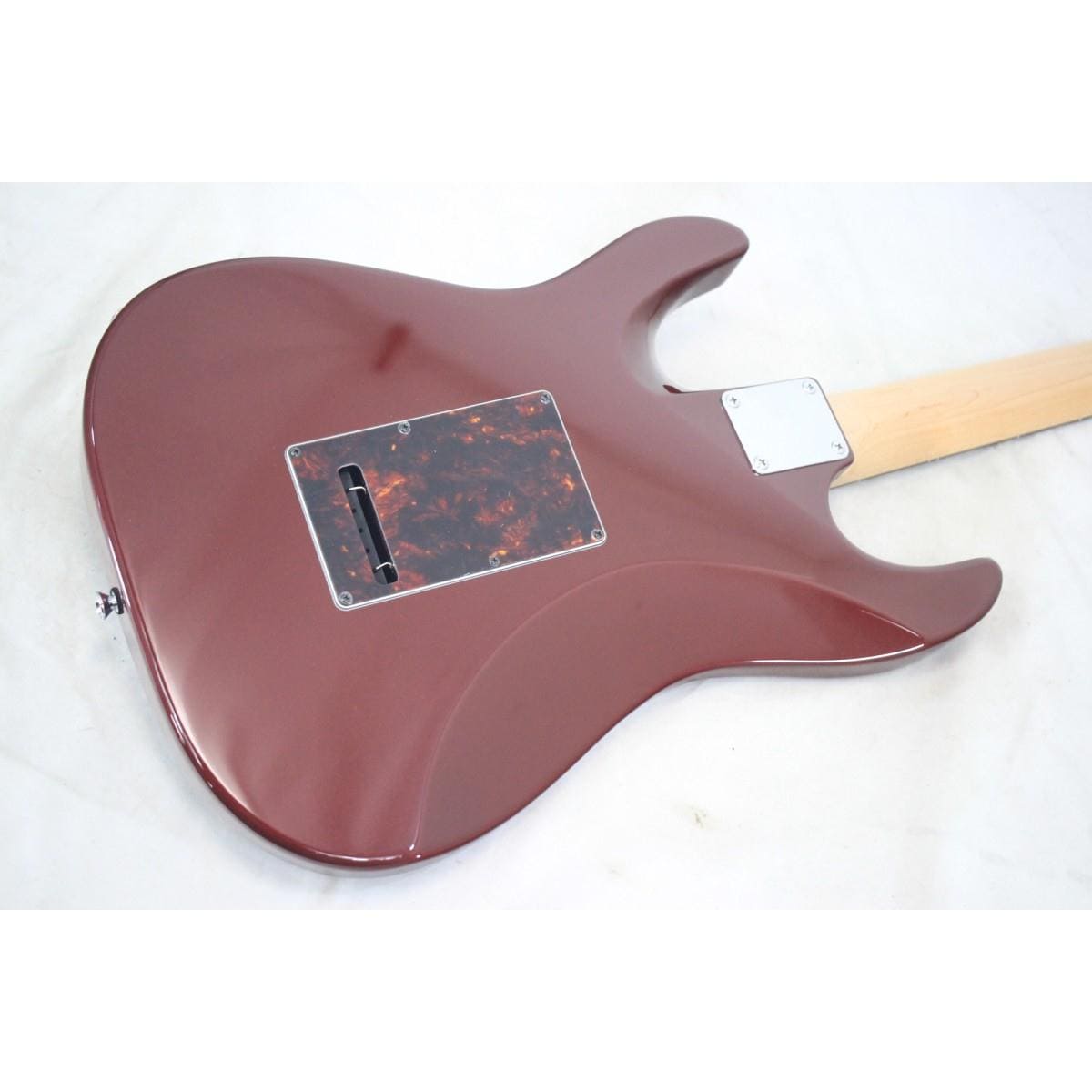 ＤＲＡＧＯＮＦＬＹ　ＣＬ－ＨＳＴ　ＳＳＨ　ＡＬＤ／ＲＯＳ