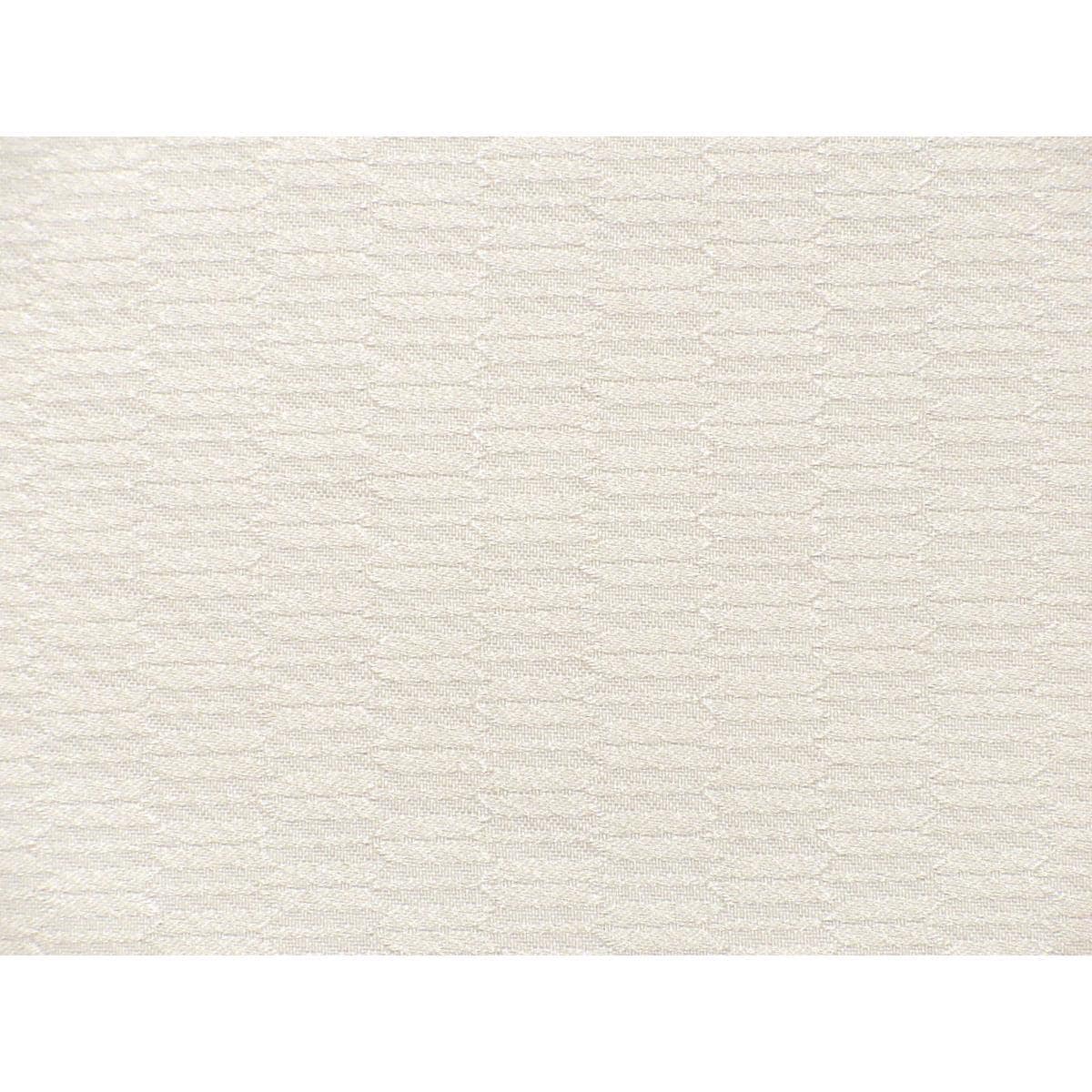 【新品】半幅帯