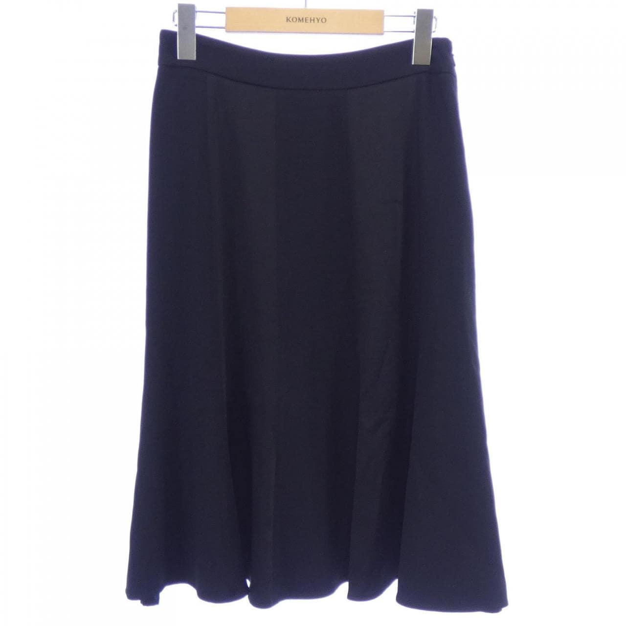 マックスマーラ Max Mara 110605 スカート