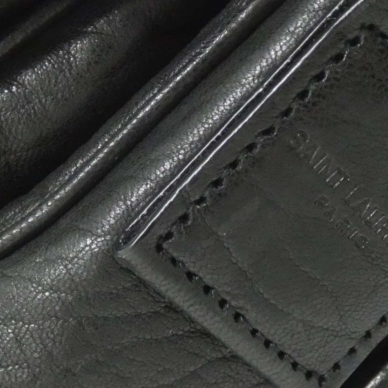 サンローラン ニキ 776611 AAC3O ショルダーバッグ