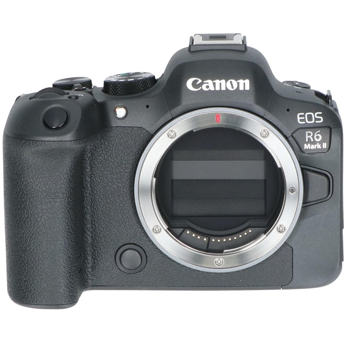ＥＯＳ　Ｒ６　ＭＡＲＫ　ＩＩ