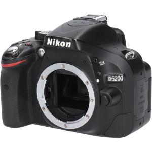 D5200