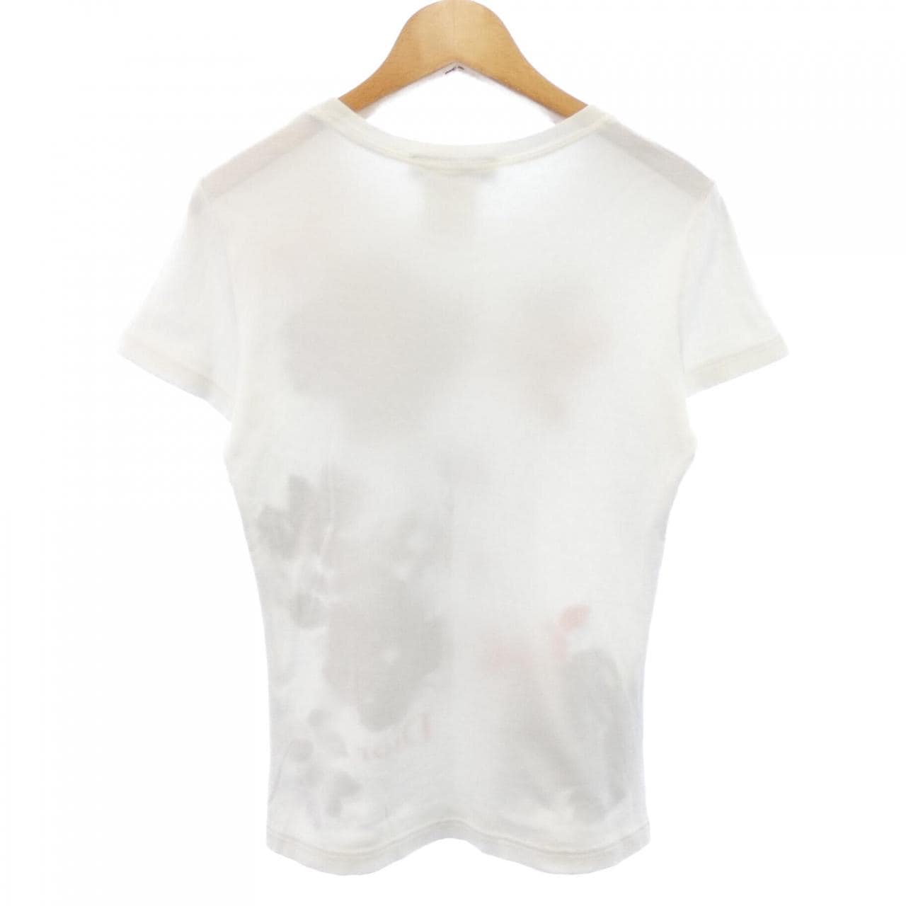 【ヴィンテージ】クリスチャンディオール CHRISTIAN DIOR 5H16155202 Tシャツ