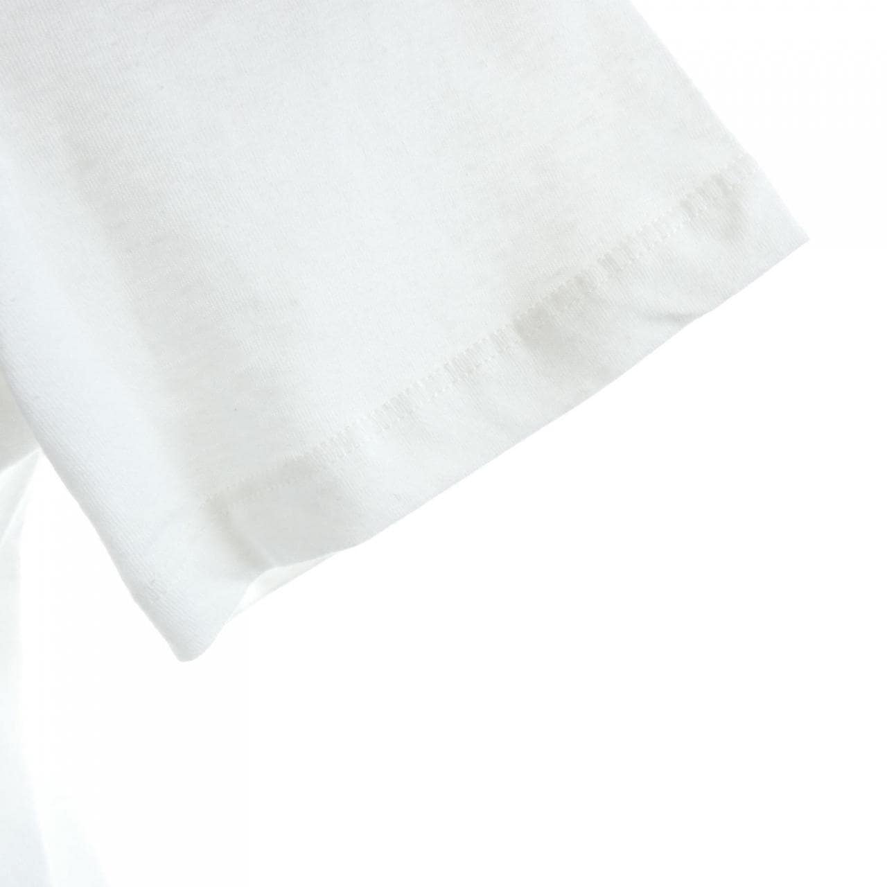 クリスチャンディオール CHRISTIAN DIOR 413T09A4522 Tシャツ