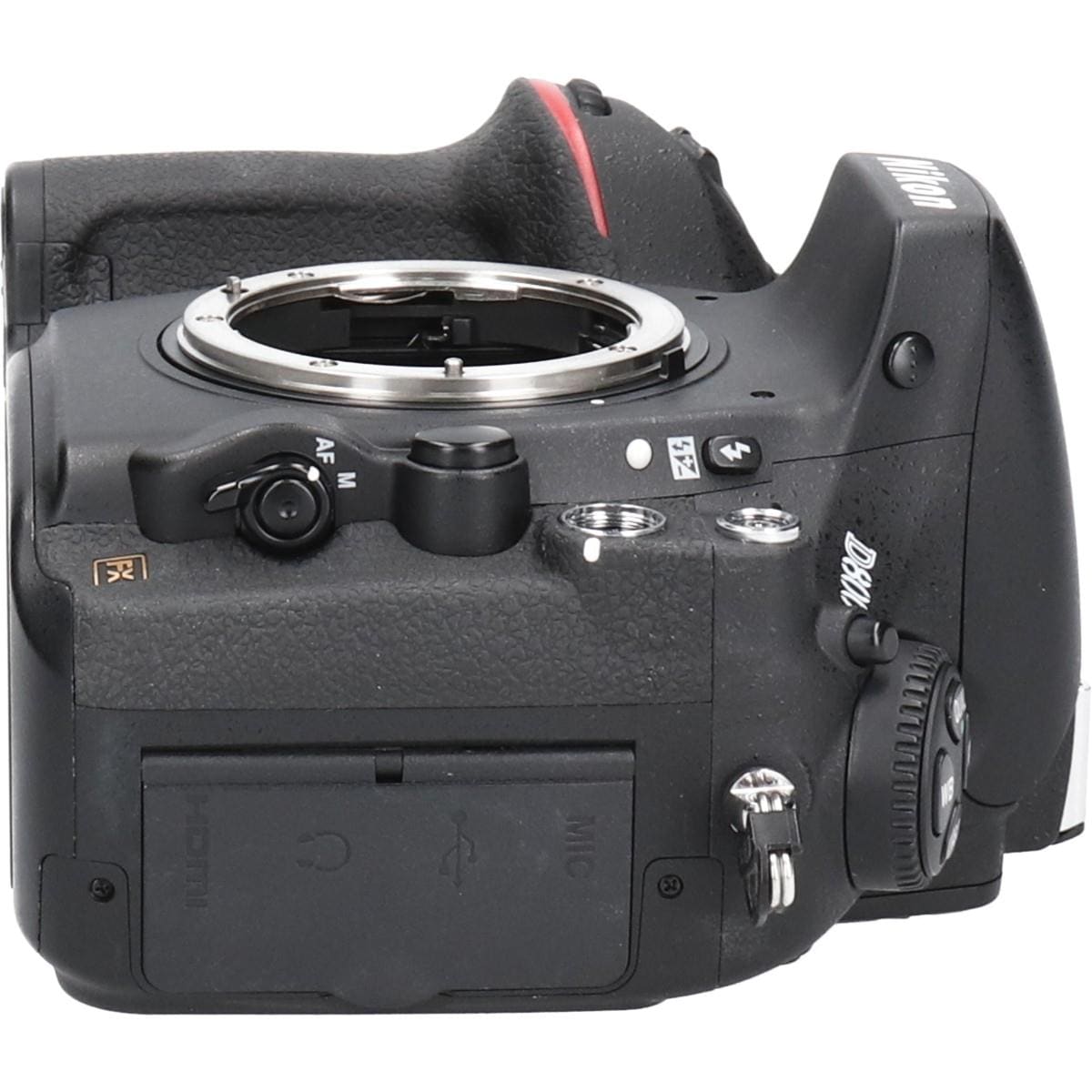 Ｄ８００