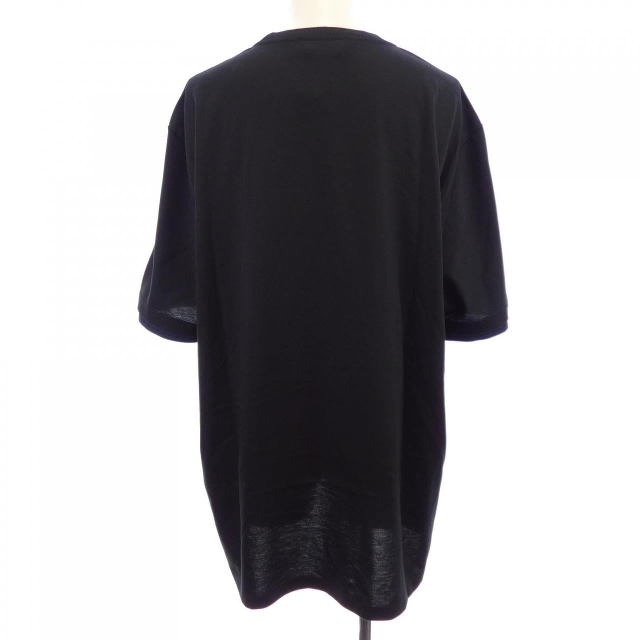 エルメス HERMES *32-5719. Tシャツ